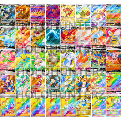 Shadow Of The Blue Sea "Lugia" Booster Pack - Live Ripz