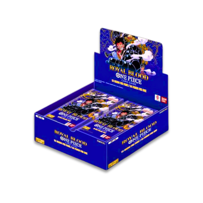 OP-10 - Royal Blood - Live Ripz