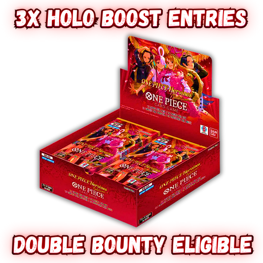 EB-03 B. Box