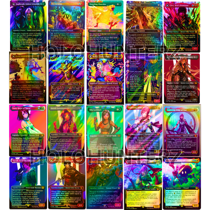 Final Fantasy Play  - Live Ripz