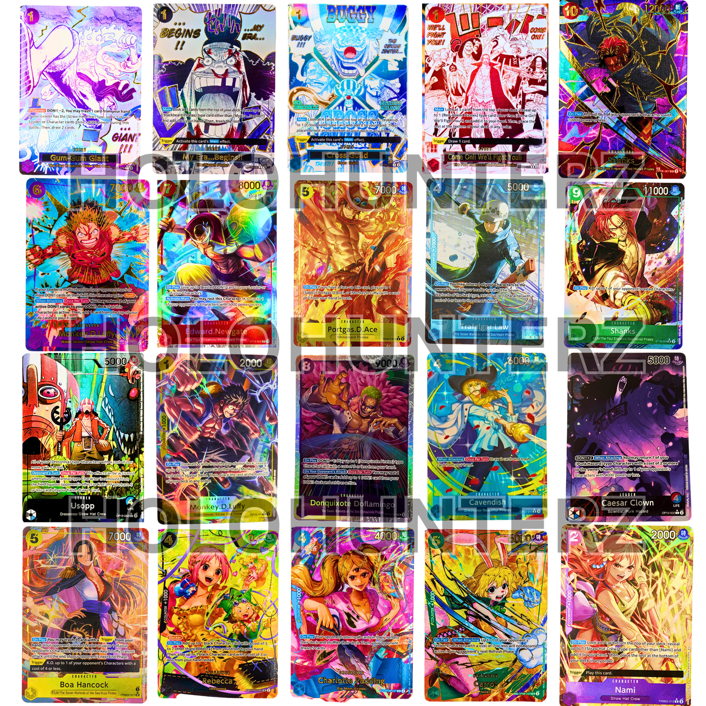 PRB-02 - The Best V2 - Live Ripz