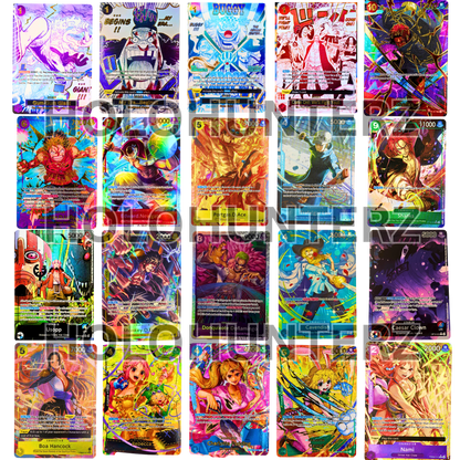 PRB-02 - The Best V2 - Live Ripz