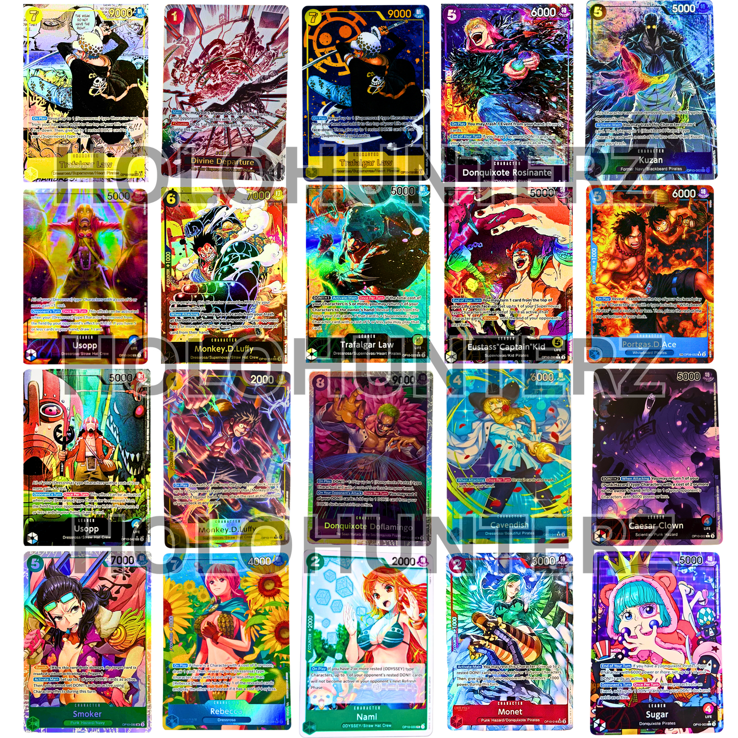 OP-10 - Royal Blood - Live Ripz