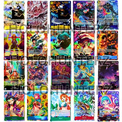 OP-10 - Royal Blood - Live Ripz