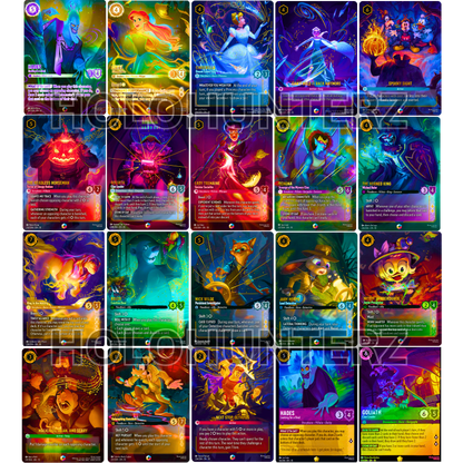 Whispers In The Well - Live Ripz