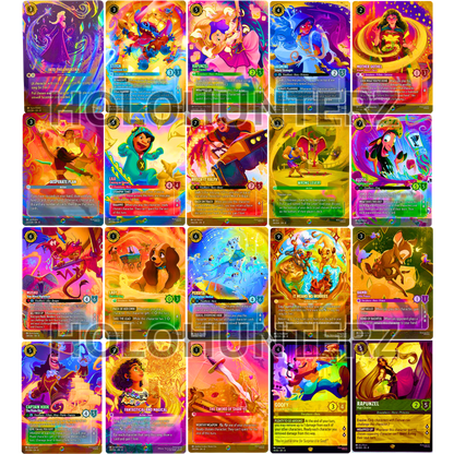 Reign of Jafar - Live Ripz